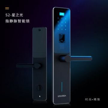 β|СõLOCKSIGA